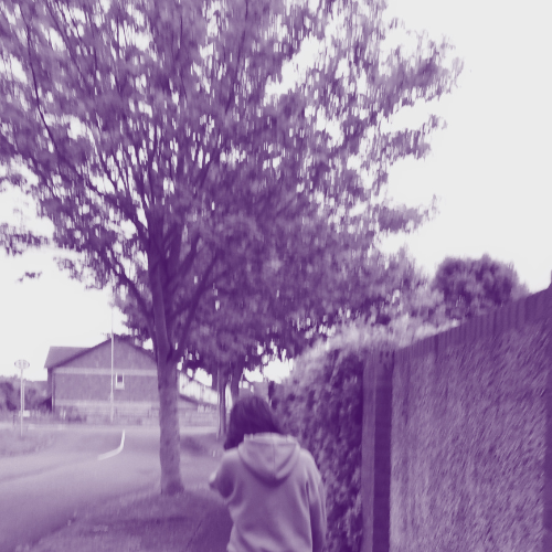 32ABE01A BE44 4A6C 82AF 8AC9DE700571