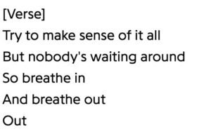 353D859B E943 4DBB 82F2 51A631A4D946 4 5005 C 300x194