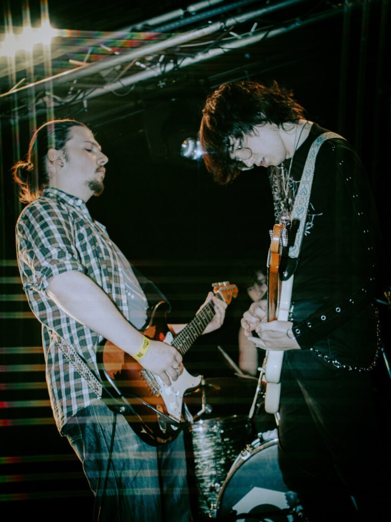 59FBE92F B9AA 4F8D 90D5 19F75FBDABCA 1 768x1024