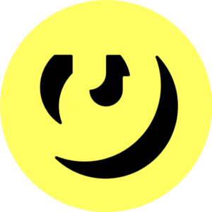 E4255E1D B293 4A11 8C79 911DFB4C1574 2 300x300