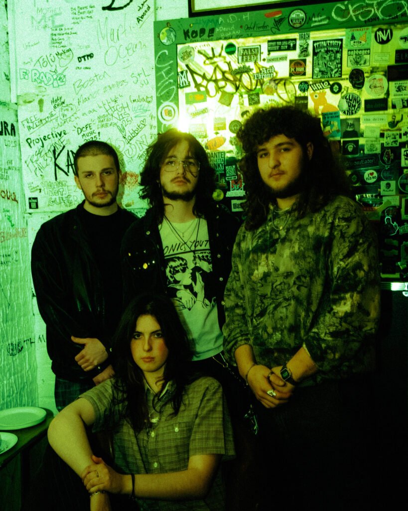 HOLY SHOW 5 819x1024