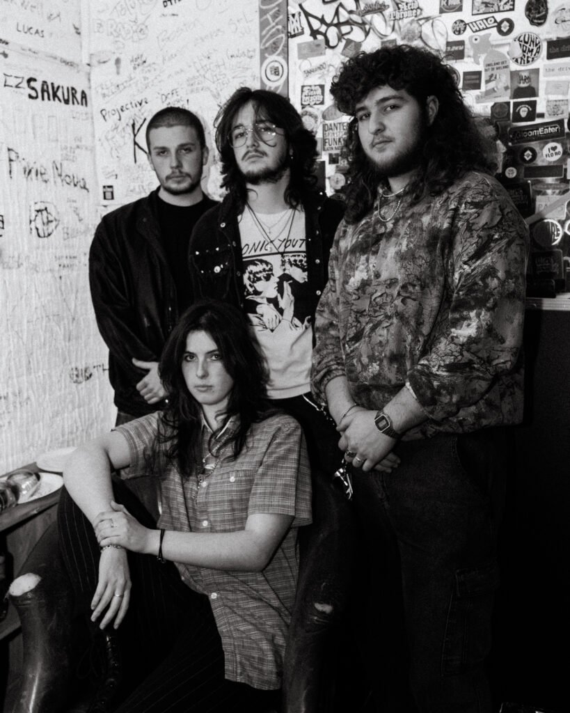 HOLY SHOW 6 1 819x1024