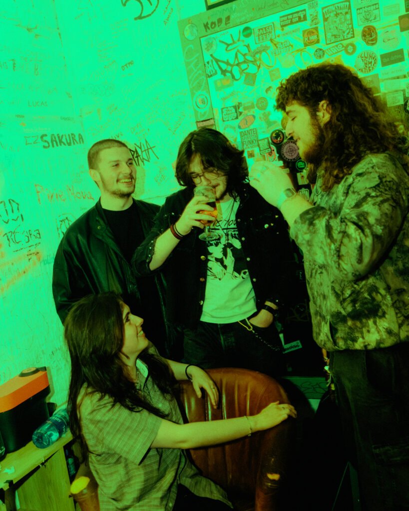 HOLY SHOW 7 819x1024