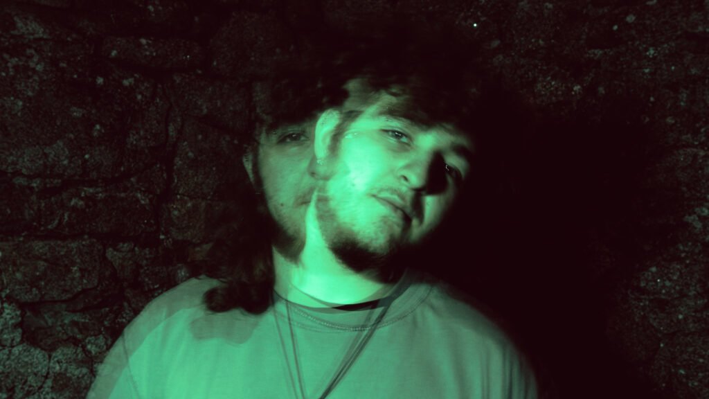 IMG 7760 2 1 1024x576