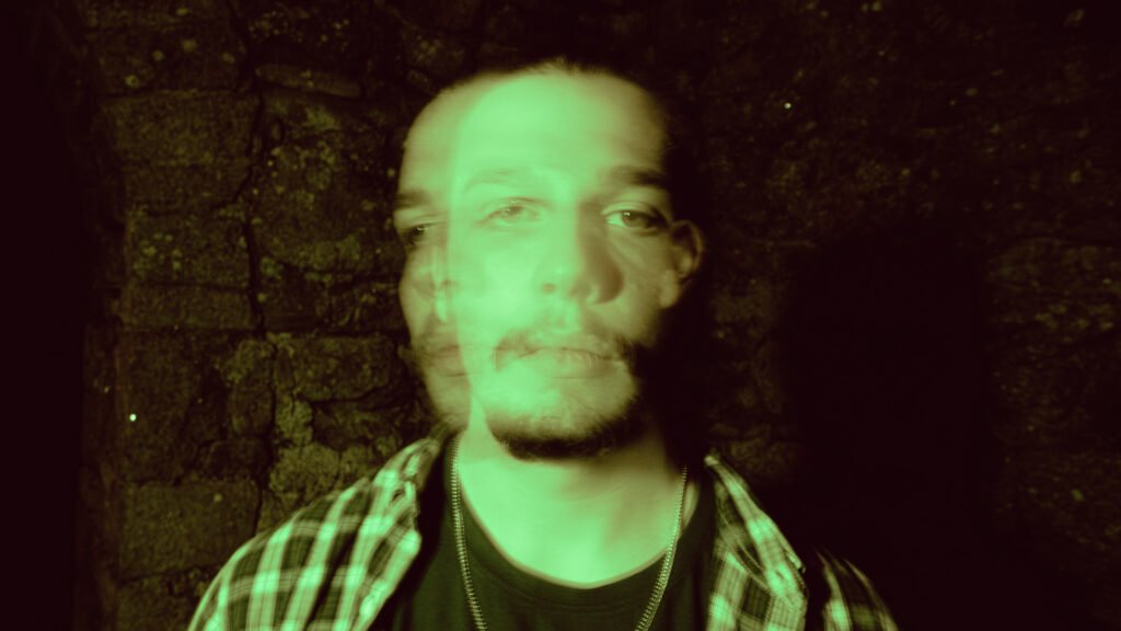 IMG 7764 2 1 1024x576