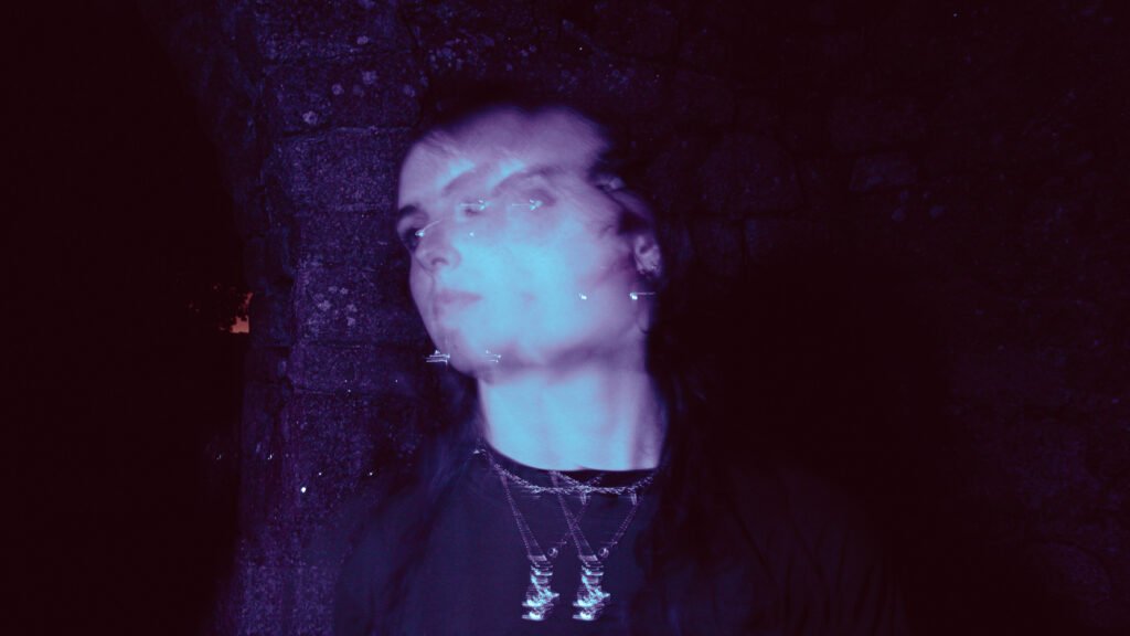 IMG 7767 Edit 1024x576