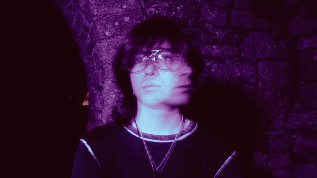 IMG 7774 2 1 1024x576