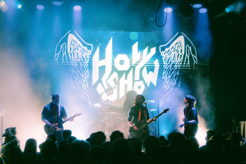 IMG 9683 Enhanced NR 1024x683