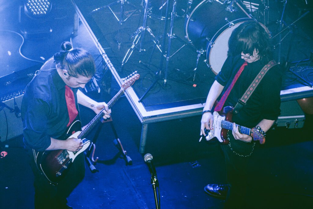 IMG 9690 Enhanced NR 1 1024x683