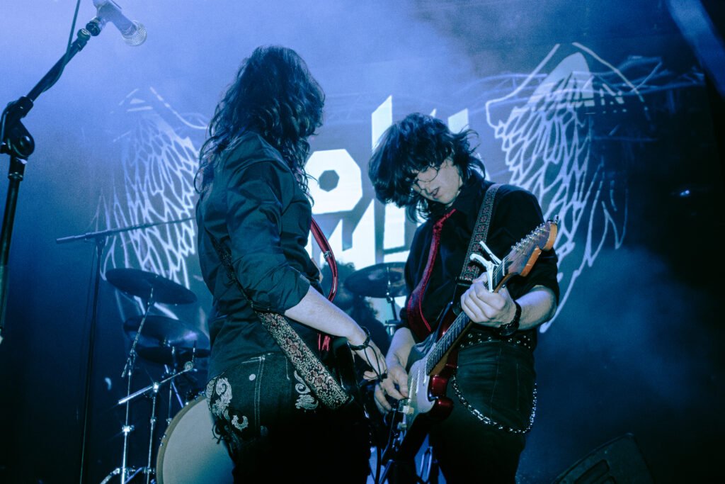 IMG 9762 Enhanced NR 1024x683