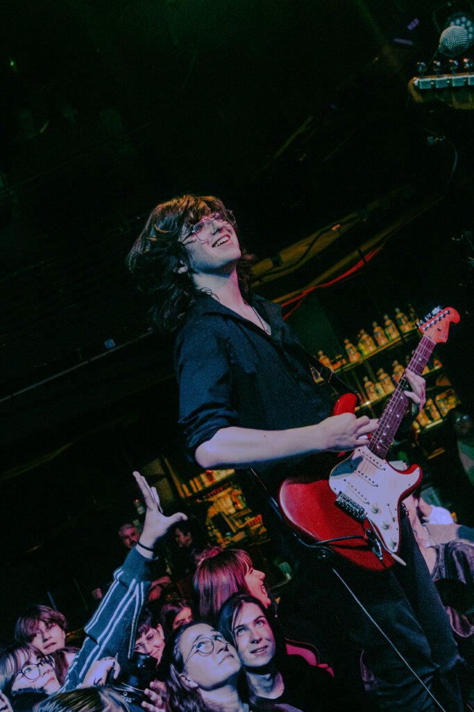 IMG 9882 Enhanced NR 683x1024