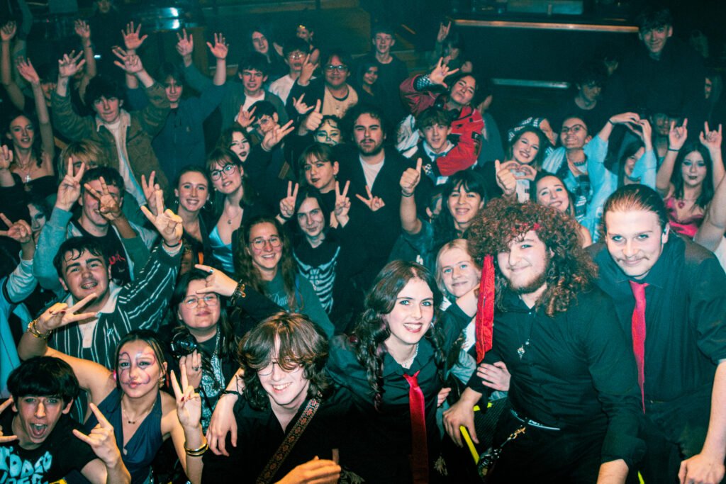 IMG 9918 Enhanced NR 1024x683