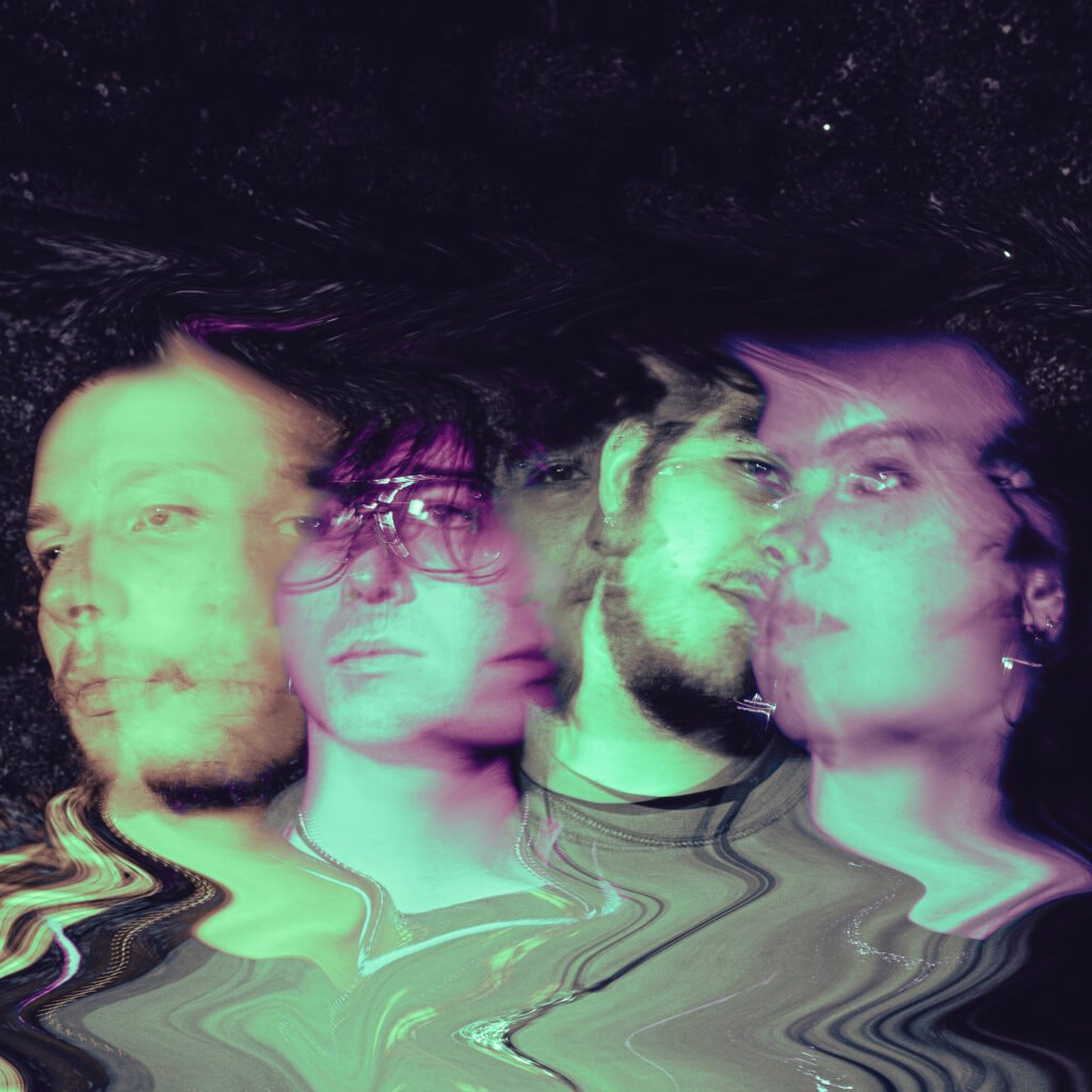 IMG 7760 Edit3 1 1024x1024