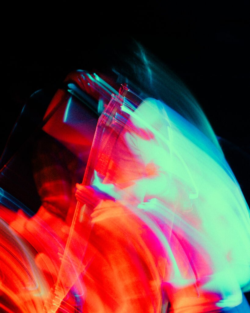 Holy Show 1 819x1024