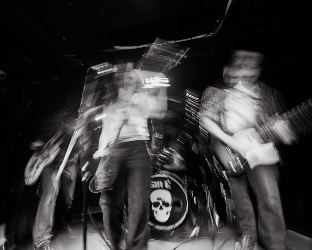 Holy Show 10 1 1024x819