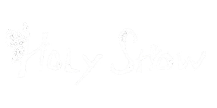 logobutterfly removebg preview