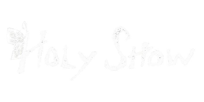 logo6 removebg preview